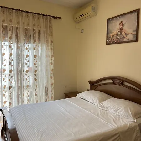 K&m Infinity Gjirokastër